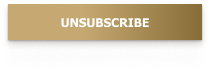 Unsubscribe