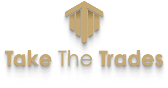 Take The Trades