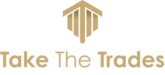 Take The Trades
