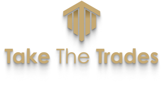 Take The Trades