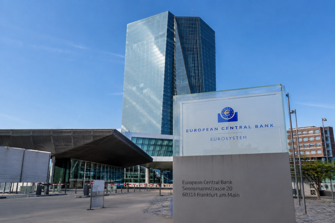 Eurozone inflation decline in May as longer-term outlook holds steady