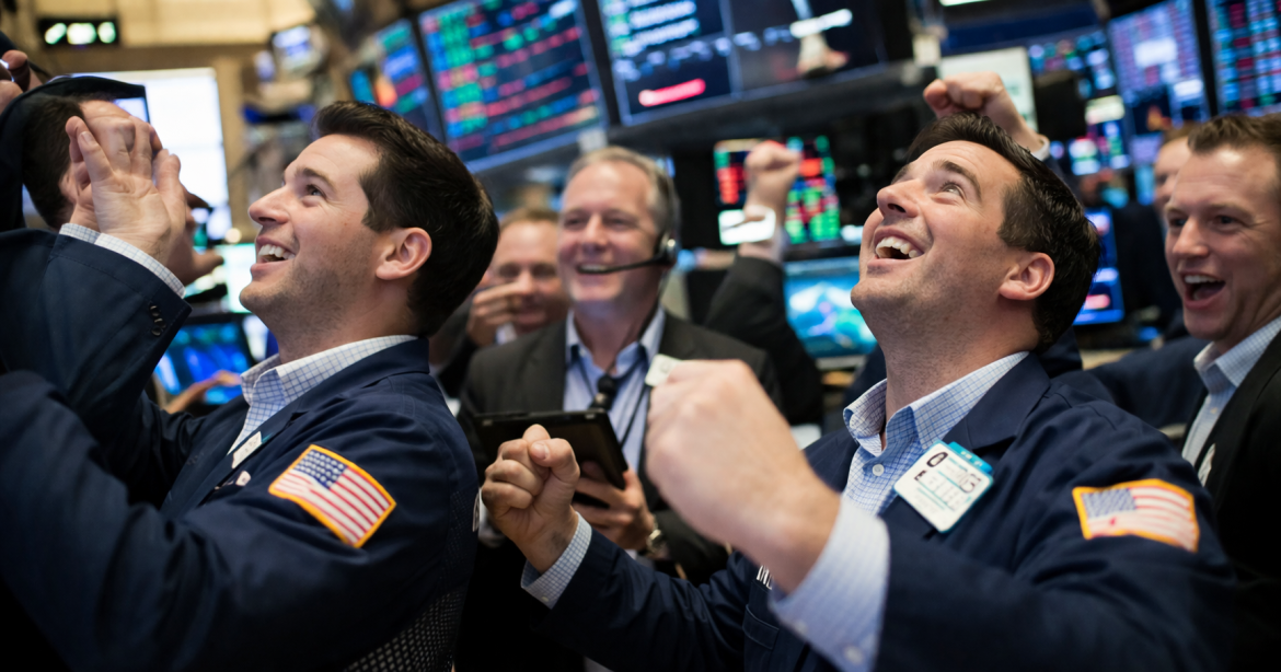S&P 500, SPY, VOO, IVV outlook: top news to watch this week