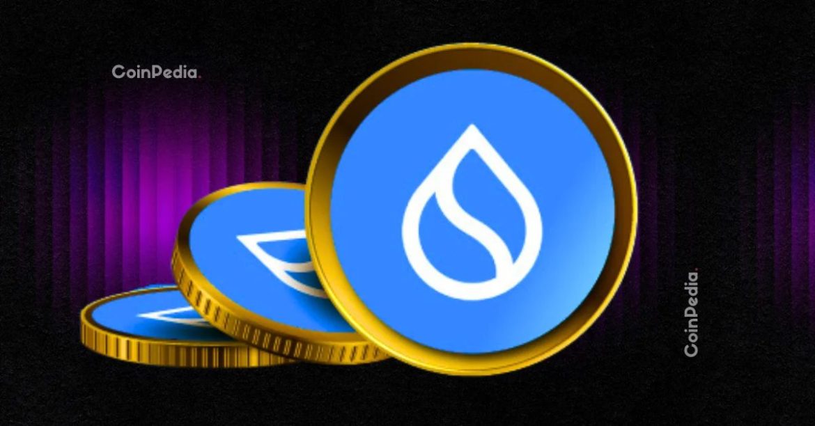 What Sui's Network Outages Mean for Crypto