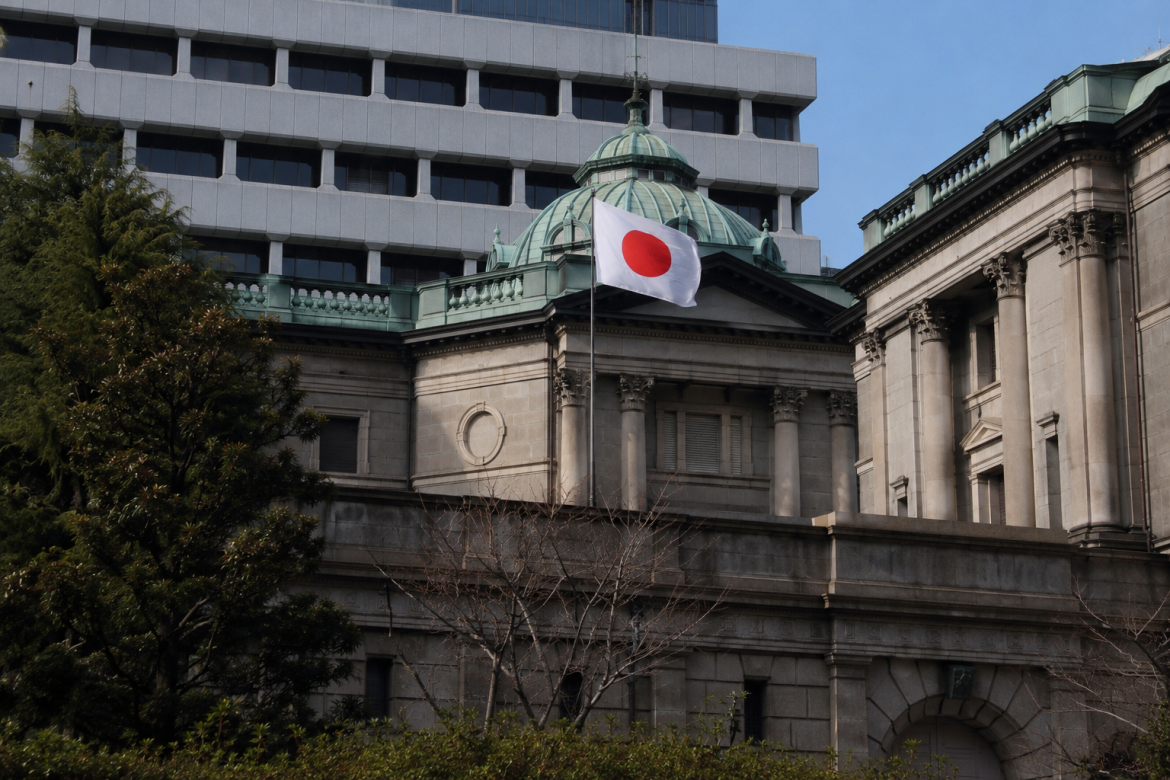 USD/JPY prediction: traders brace for a Japanese yen intervention