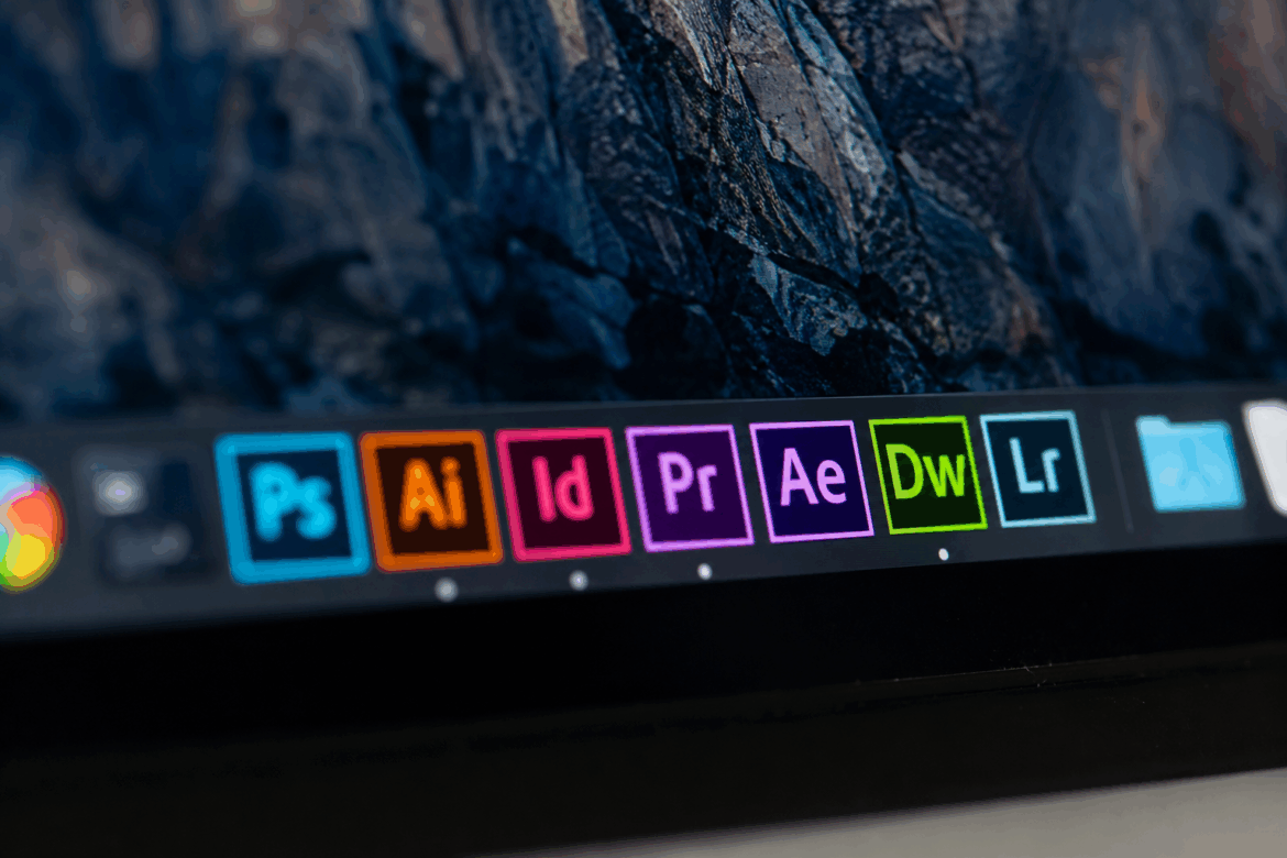 Adobe stock analysis: Golden cross pattern takes shape ahead of earnings