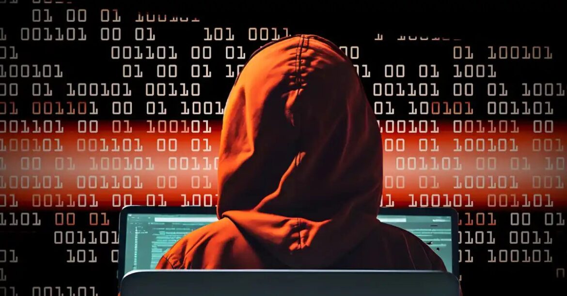 Avici Attacker Turns $190 Into $670K as Team Refunds Users