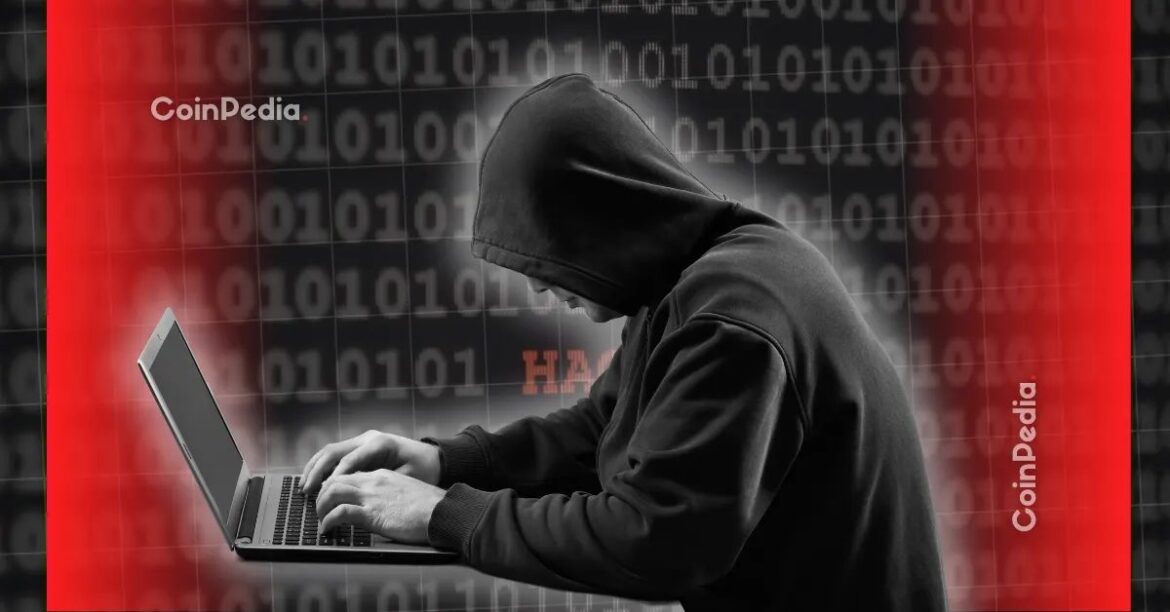Cronos Blockchain Pauses After Tectonic Lending Exploit, $119.5M