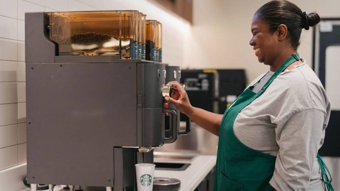 7-Eleven newest food and drink fix takes aim at Starbucks
