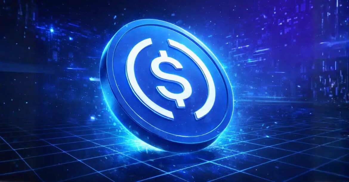 MoonPay Gets Dutch EMI License to Issue Euro Stablecoins
