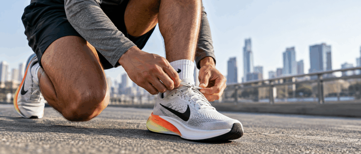 nike stock hasn't bottomed analyst warns
