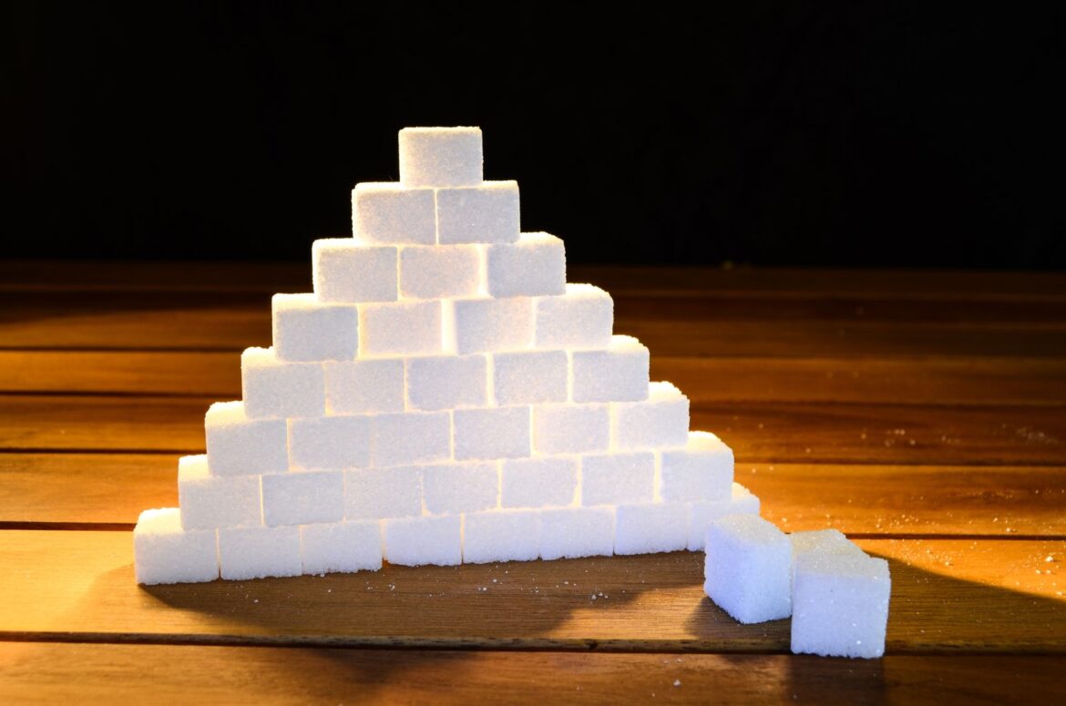 Signs of Weak Demand Undercut Sugar Prices