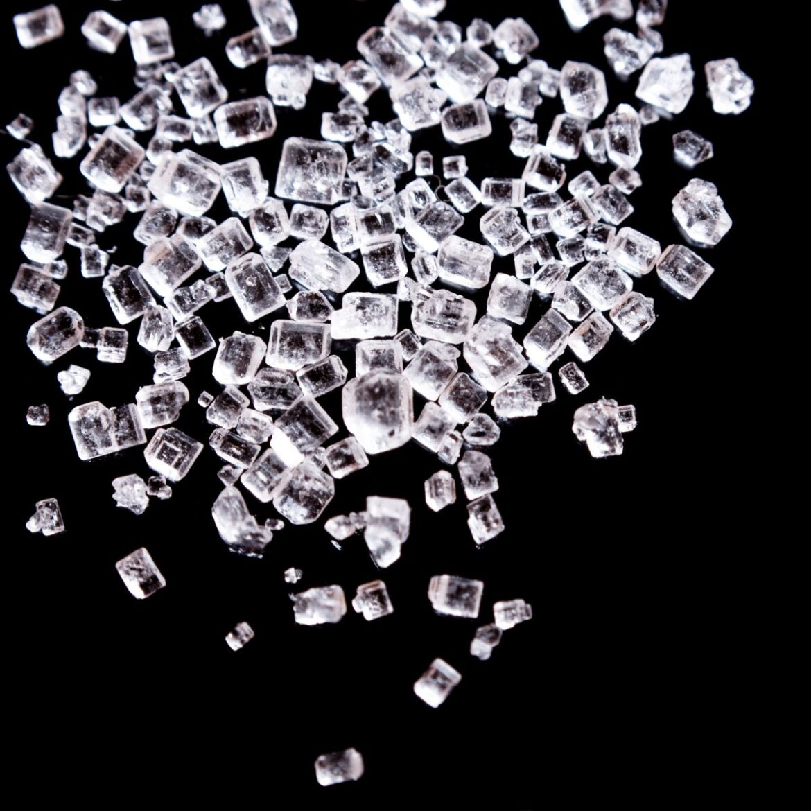 Sugar Prices Climb as ISO Projects a Global Deficit
