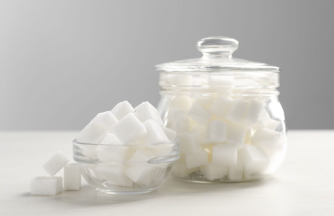 Sugar Prices Consolidate Their Recent Rally