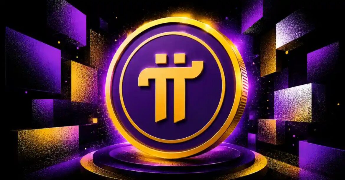 PI Price Jumps 4% as Team Announces 3-Day Summit