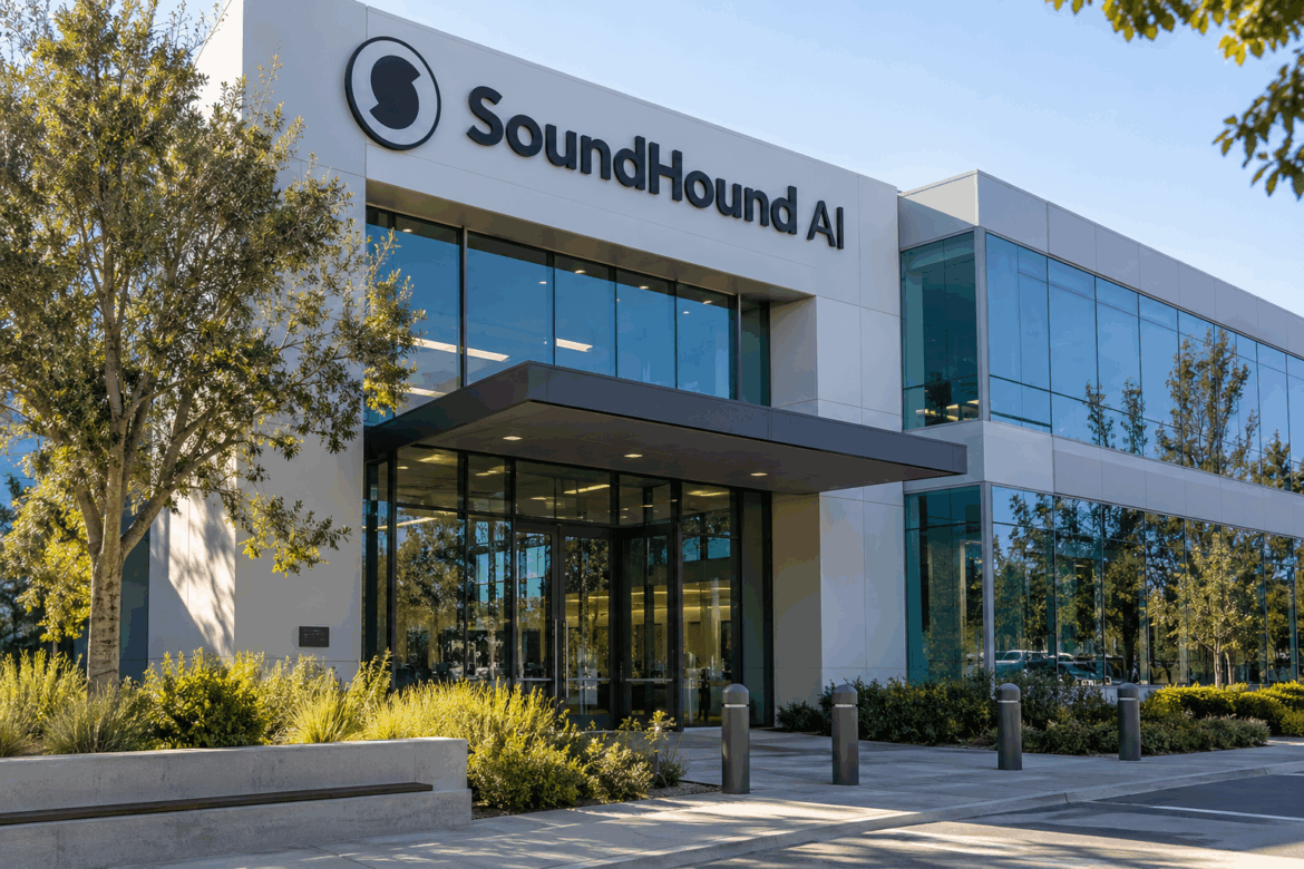 SoundHound stock breaks key support as short interest surges: Is a squeeze coming?