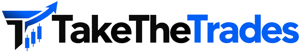 TakeTheTrades